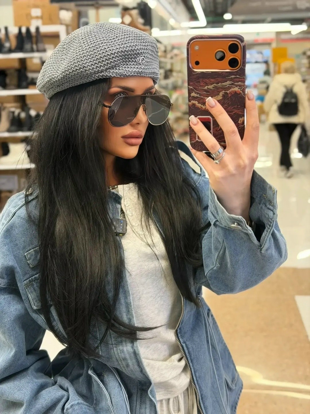 куртка джинсовая женская,джинсовая куртка,джинсовка,большая джинсовая куртка,одежда стильная