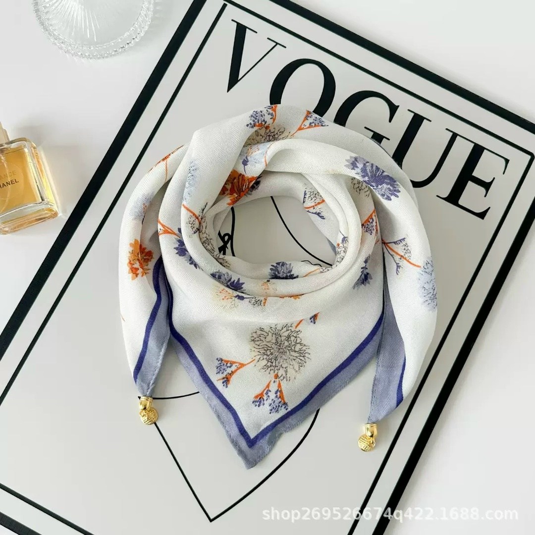 шелковый шарф,платок шелковый,шарф женские,платки шарф,шарф женский платок