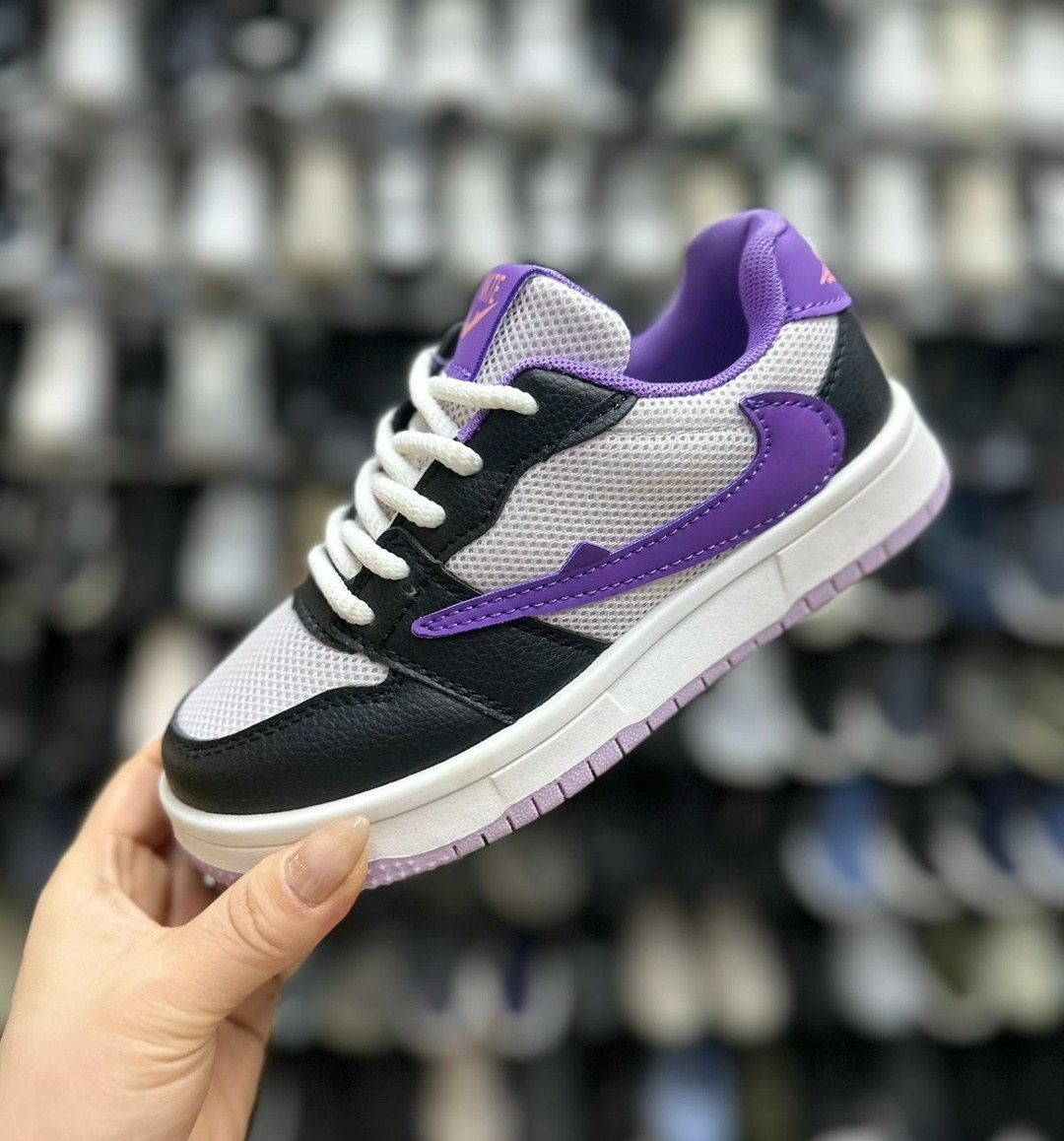 детские кроссовки,кроссовки мальчику,детские кроссовки nike,кроссовка детская,кроссовки для детей