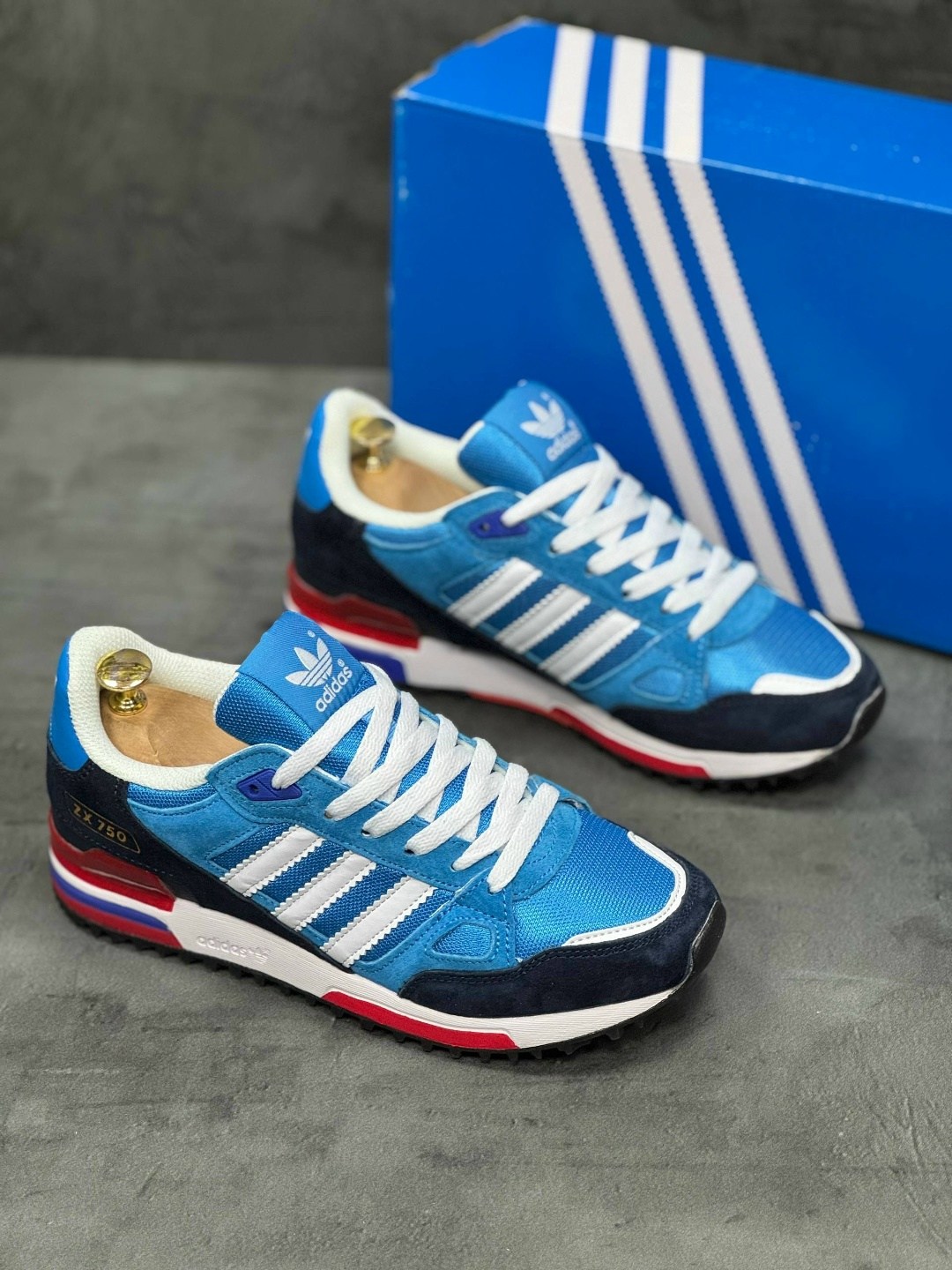 кроссовки adidas zx 750,кроссовки адидас zx 750,adidas zx 750,adidas originals zx 750,кроссовки мужские adidas zx 750