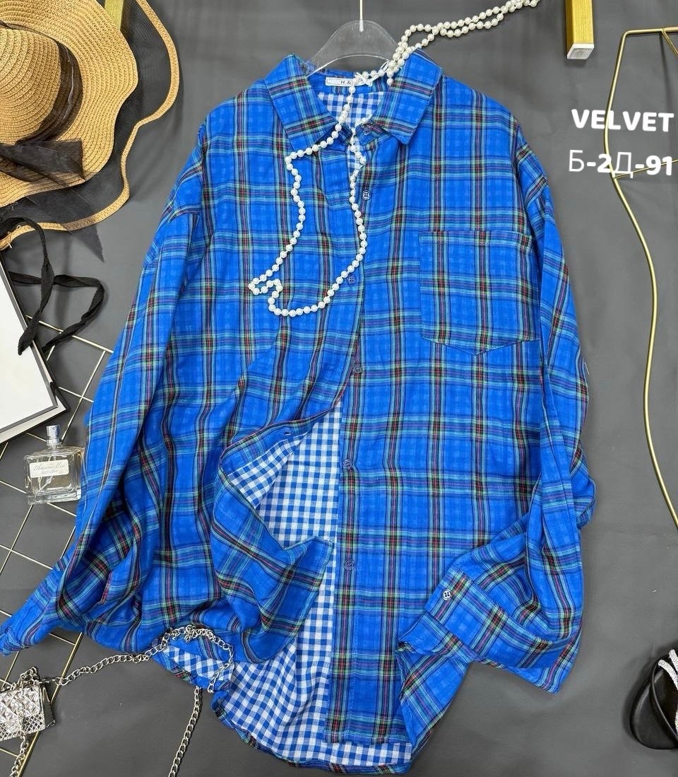 рубашка в клетку оверсайз vizay,рубашка в клетку оверсайз женская,рубашка в клетку женская красная,рубашка в клетку оверсайз,рубашка в клетку
