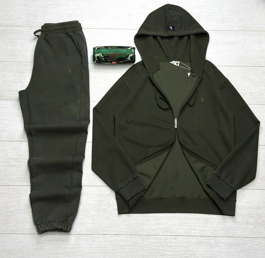 флисовые костюмы,спортивный костюм,спортивный костюм флис,спортивный костюм флисовый