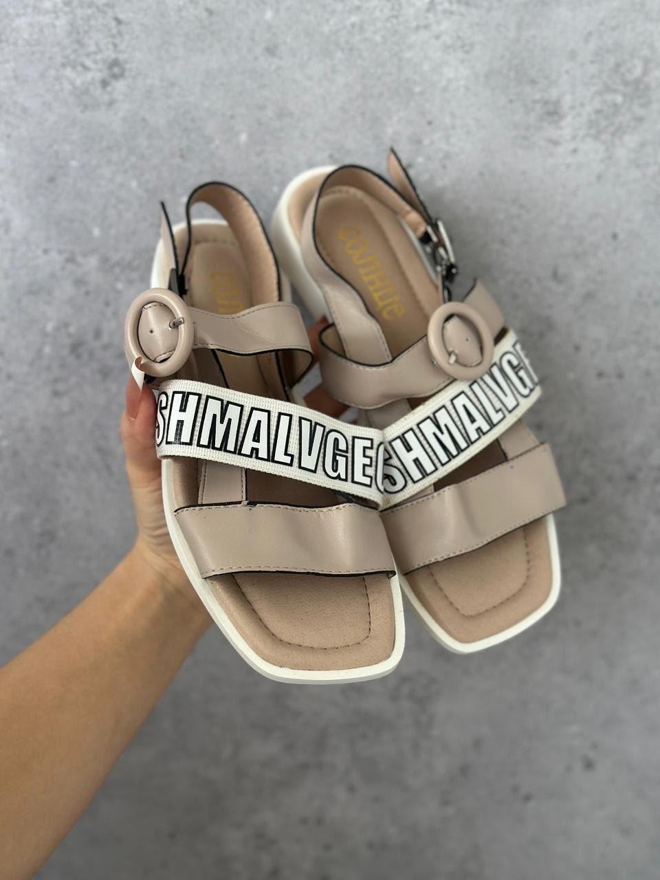 ,женские босоножки,красные босоножки,летние босоножки,босоножки кристиан диор