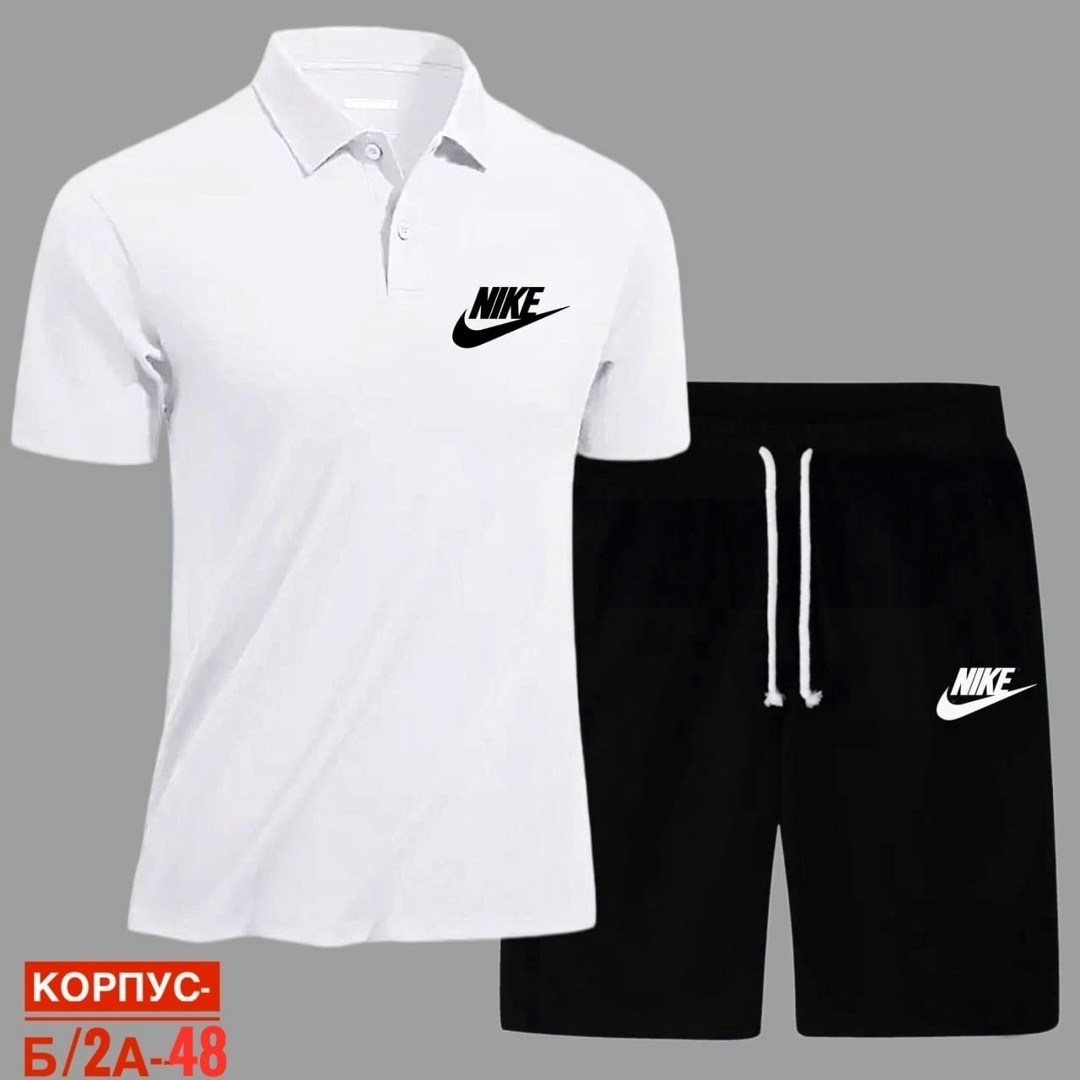 мужские спортивные костюмы,костюм спортивный мужской с шортами,костюм для мужчин,спортивные костюмы для мужчин,мужская спортивная одежда