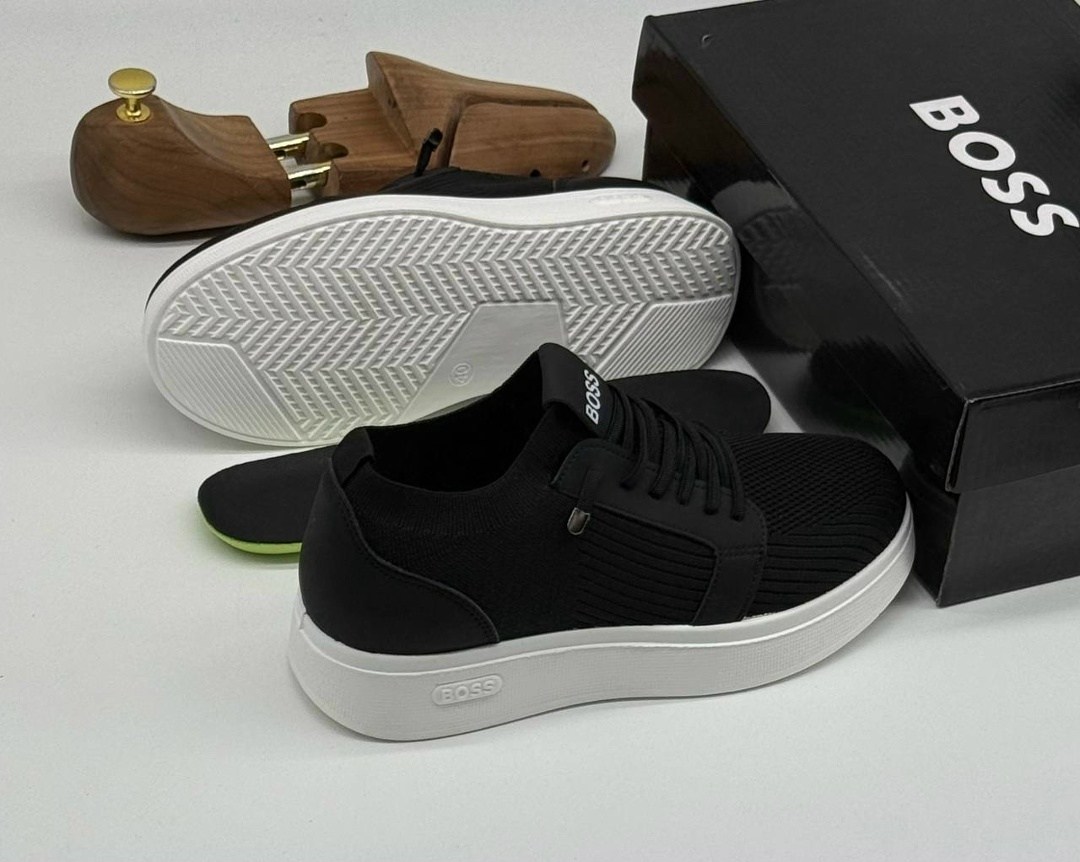 boss кроссовки мужские,кроссовки boss,,кроссовки hugo boss,кеды boss