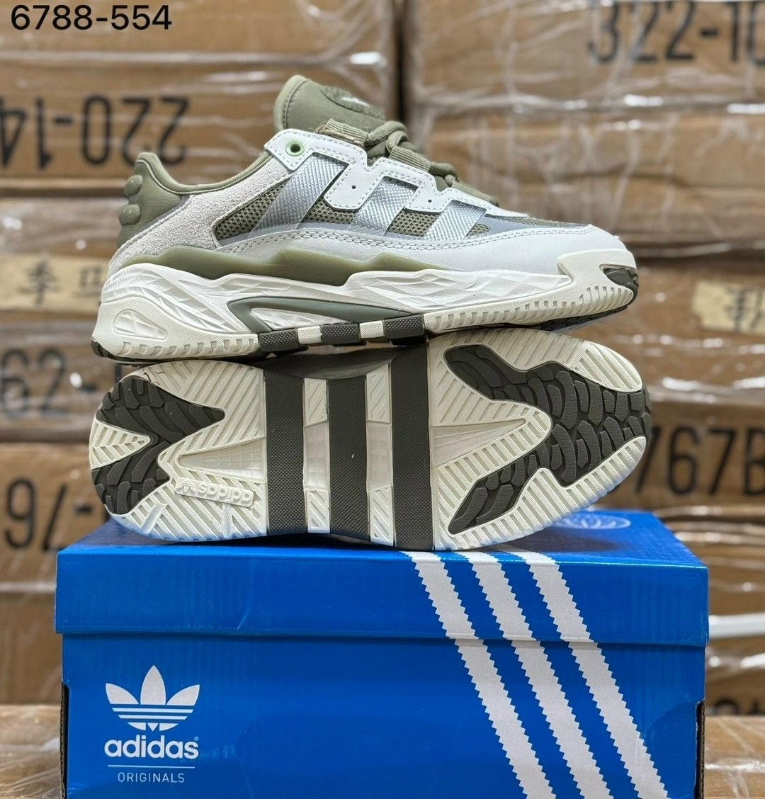 кроссовки adidas niteball,кроссовки adidas originals niteball,кроссовки adidas,кроссовки adidas original,зимние кроссовки adidas niteball