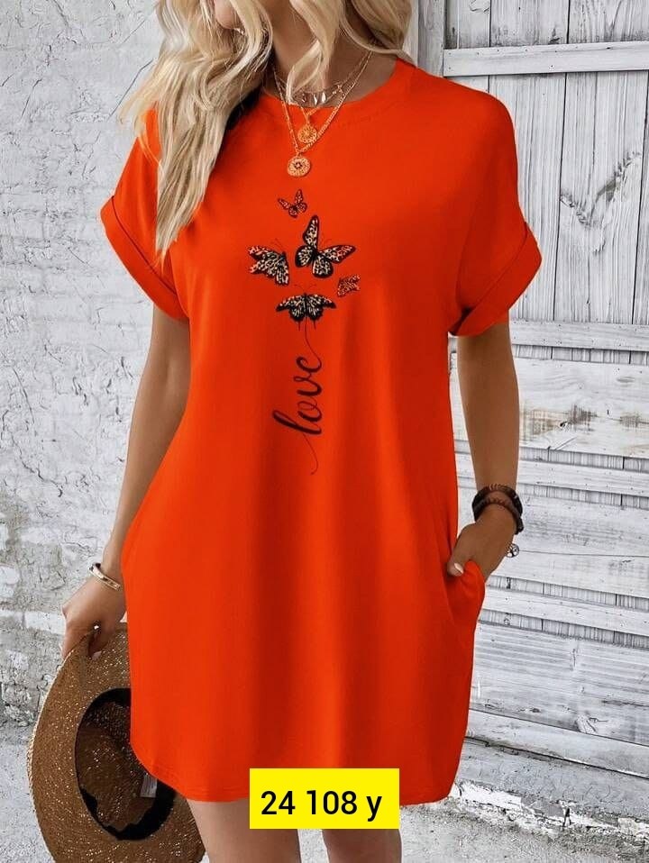 туника женская,платье туника,платье женское туника,туника домашняя женская,туника платье домашнее