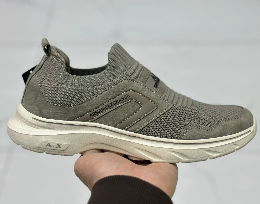 ,мужские кроссовки,повседневные кроссовки,кроссовки для мужчин,кроссовки женскиe