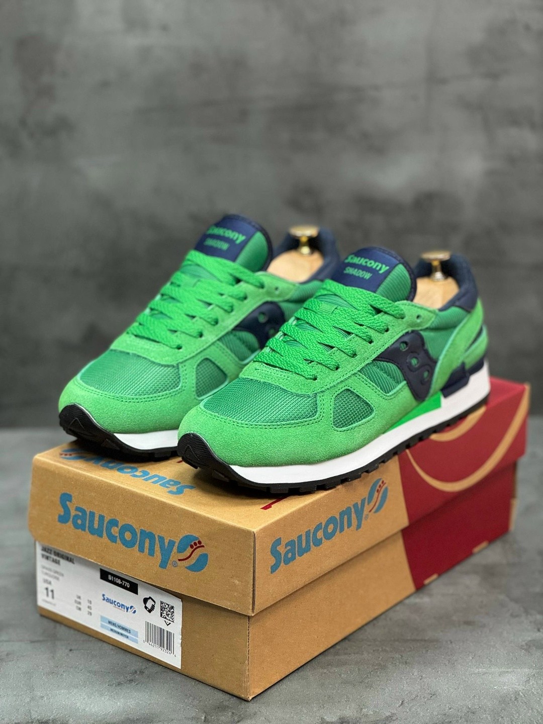 мужские кроссовки saucony shadow original,кроссовки saucony shadow original,кроссовки saucony,кроссовки мужские saucony,кроссовки saucony shadow