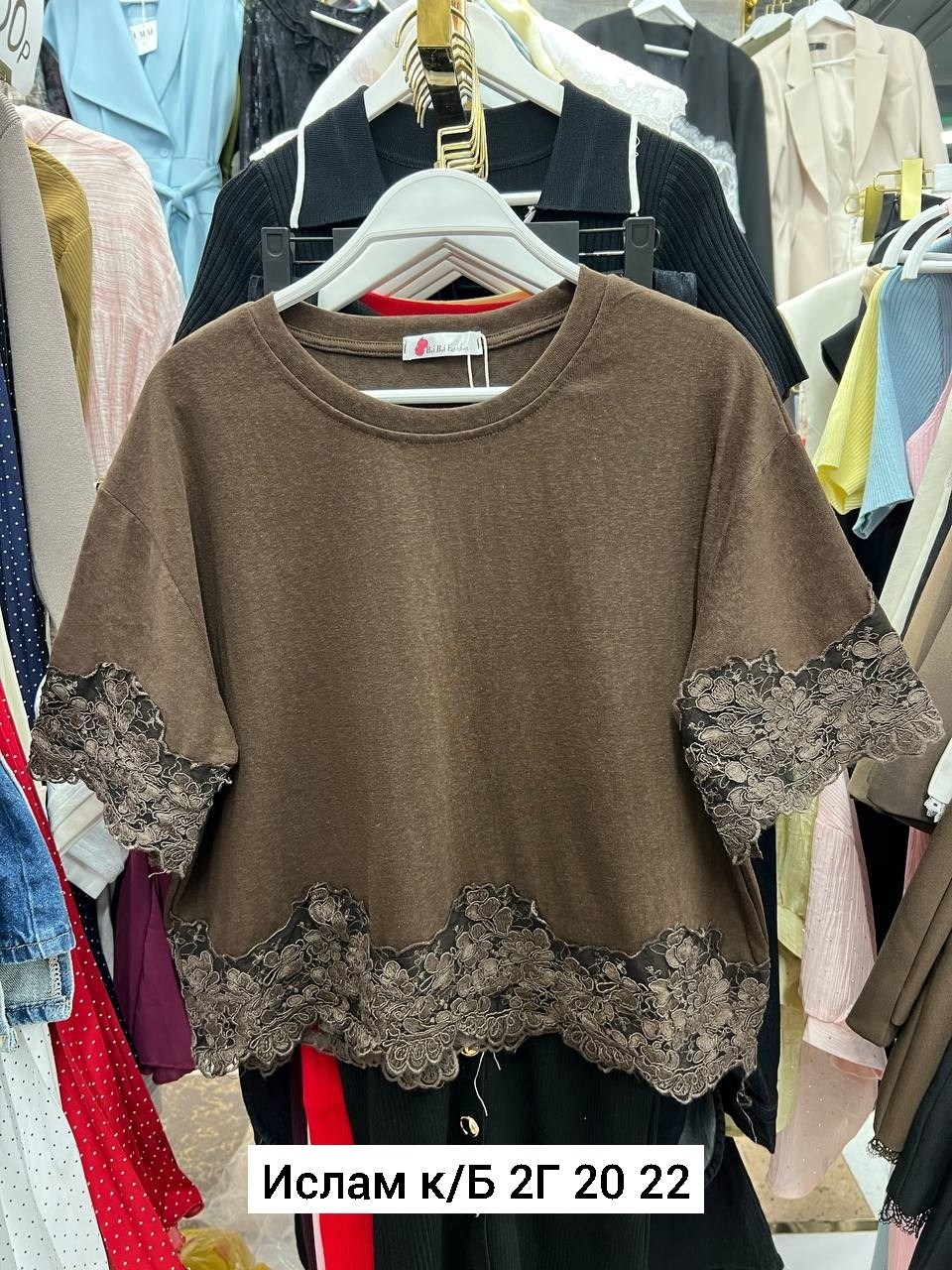 женская кофта,,блуза повседневная,футболка с кружевами,летние футболки