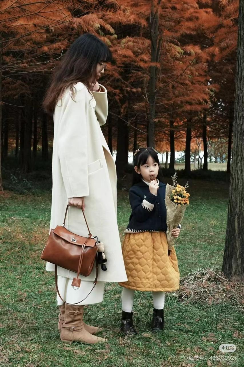 корейские дети,стиль корейский,азиатские дети,азиатские младенцы,детская одежда