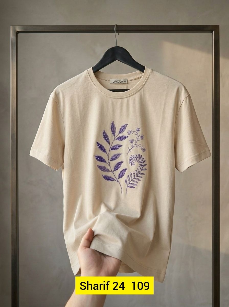 футболки модные,женская футболка,бежевая футболка,дизайн футболки,брендовые вещи