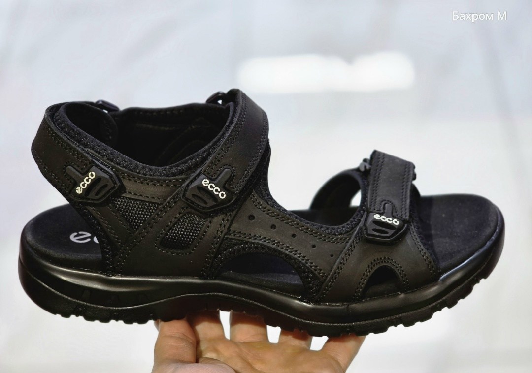 сандалии ecco offroad,сандалии ecco,экко сандалии мужские,сандалии мужские ecco,сандалии ecco offroad мужские