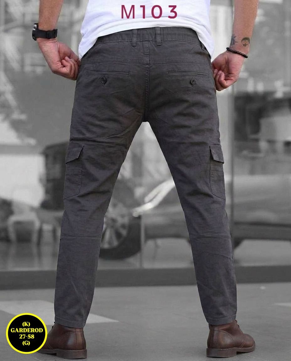 штаны джоггеры,джоггеры свободные,брюки кэжуал,джоггеры карго,брюки карго джоггеры мужские