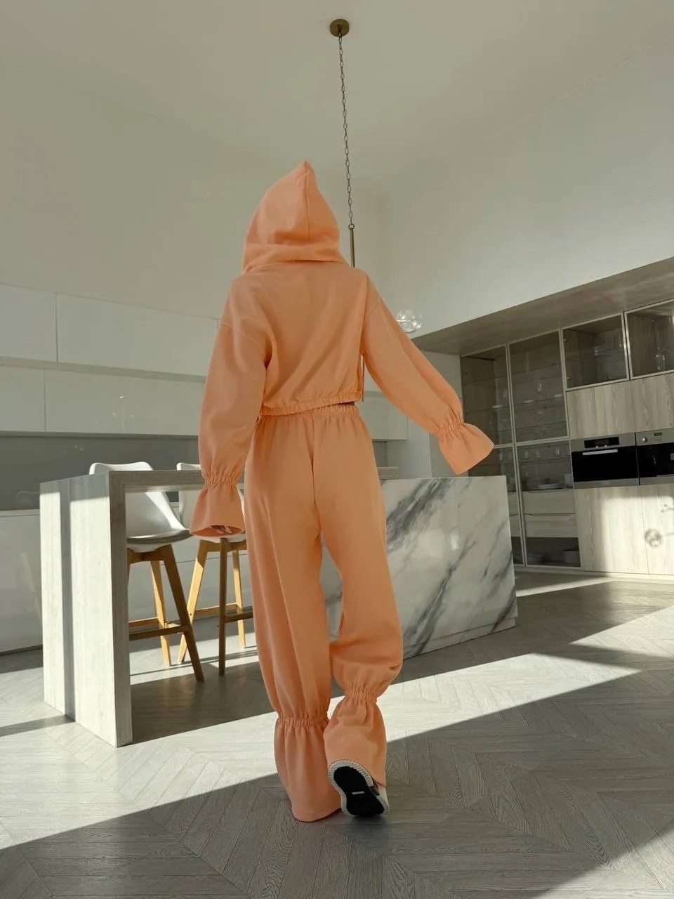 костюм спортивный женский,оранжевый костюм,спортивный костюм женский на флисе,костюм женский,спортивный костюм