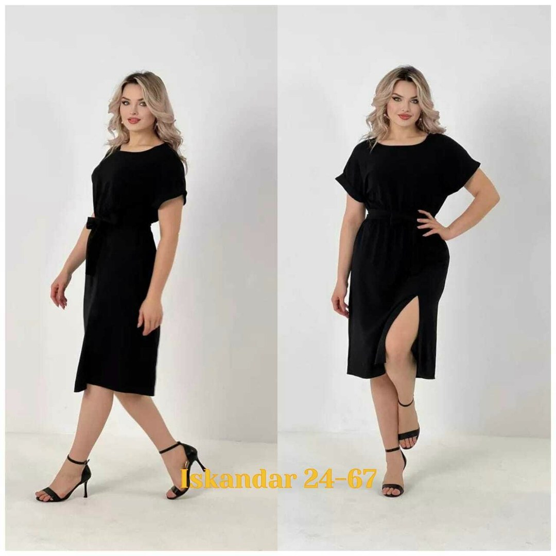 платье женское,платье большого размера женское,летнее женское платье,платье женское сиреневое,платье фиолетовое