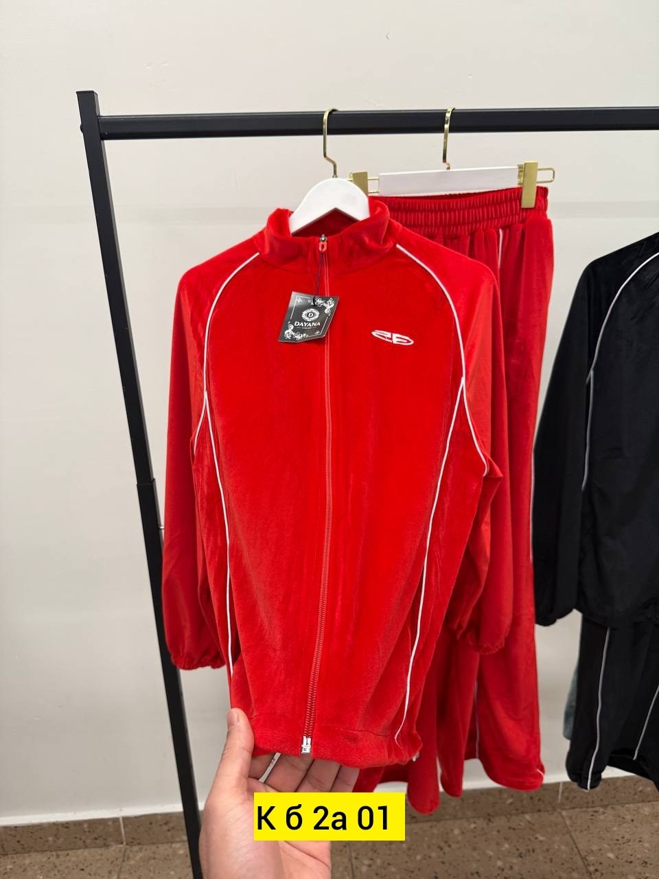 велюровый костюм,велюровый спортивная костюм,велюровый костюм мужской,спортивные костюм