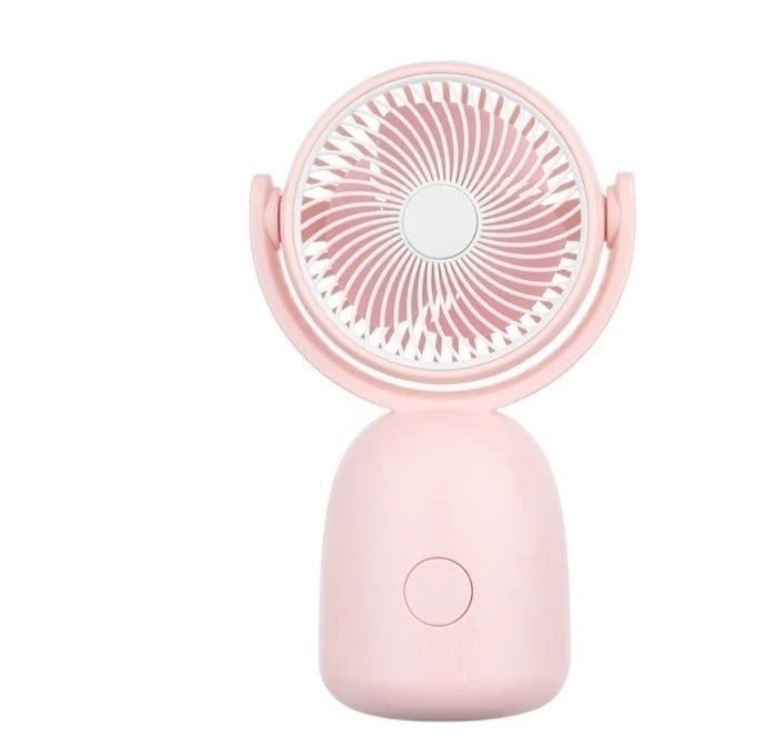 портативный мини вентилятор,портативный вентилятор,портативный ручной мини вентилятор,мини вентилятор,мини ручной вентилятор