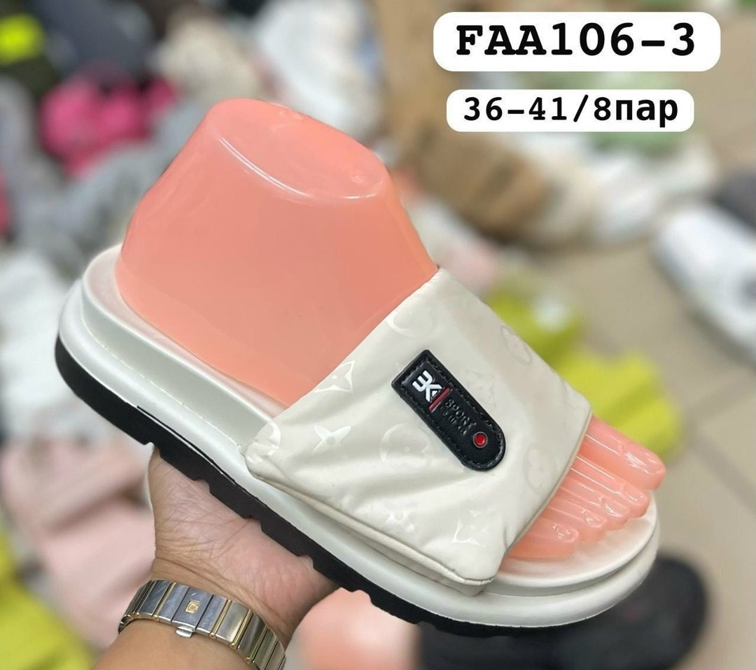 шлепки луи витон,шлепанцы louis vuitton,луи виттон шлепки мужские,,женские шлепанцы