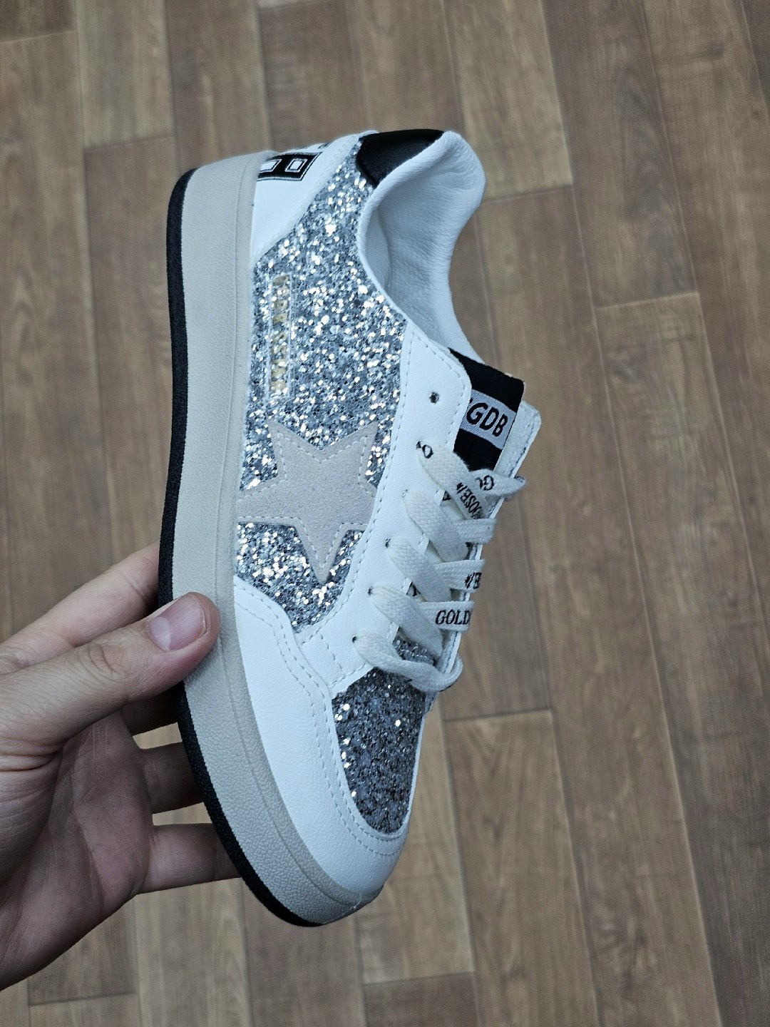 кеды женские golden goose,кеды женски,женские кроссовки,кеды golden goose,