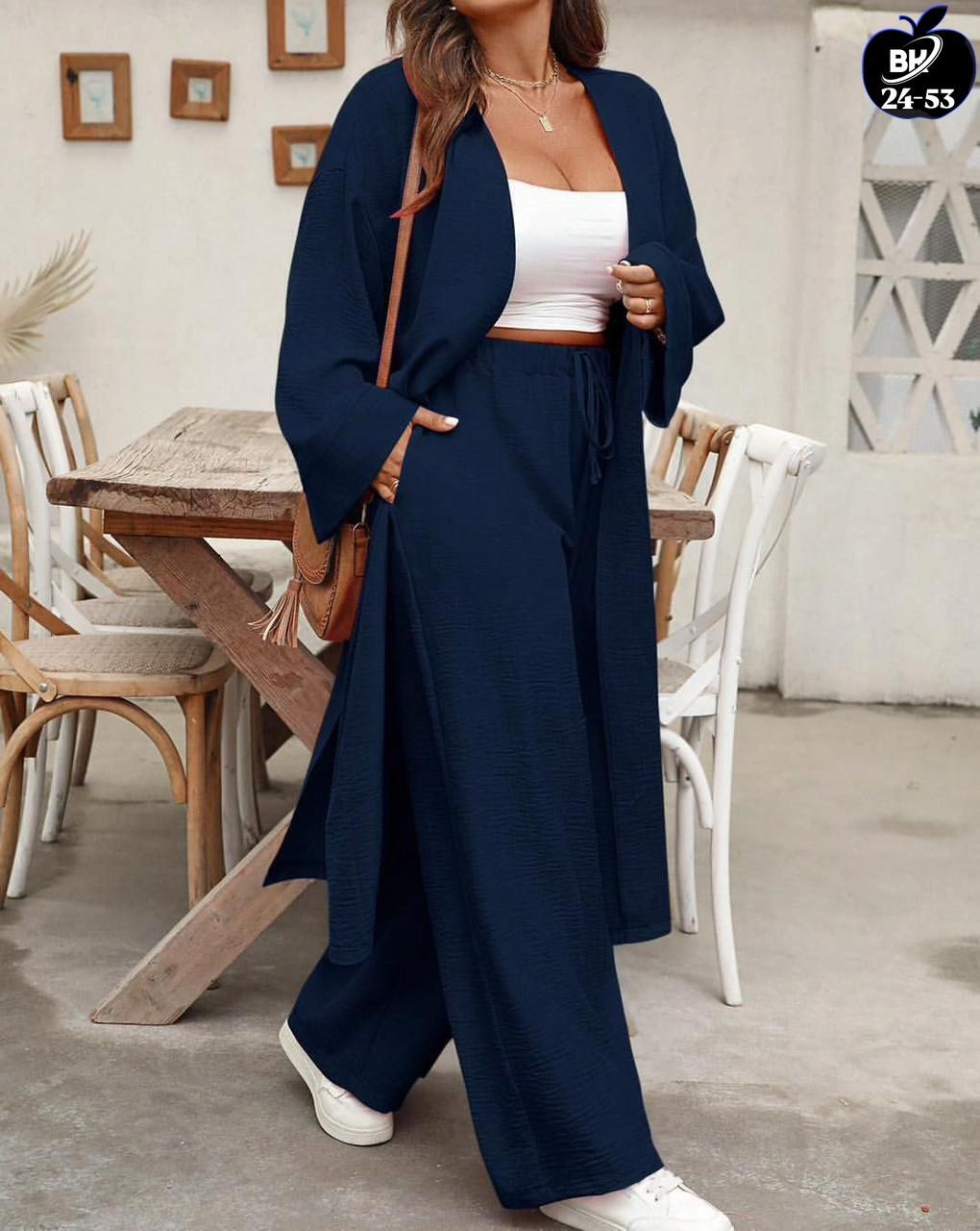 костюм с брюками,стильные костюмы,женские костюмы,костюм брючной,летние костюмы