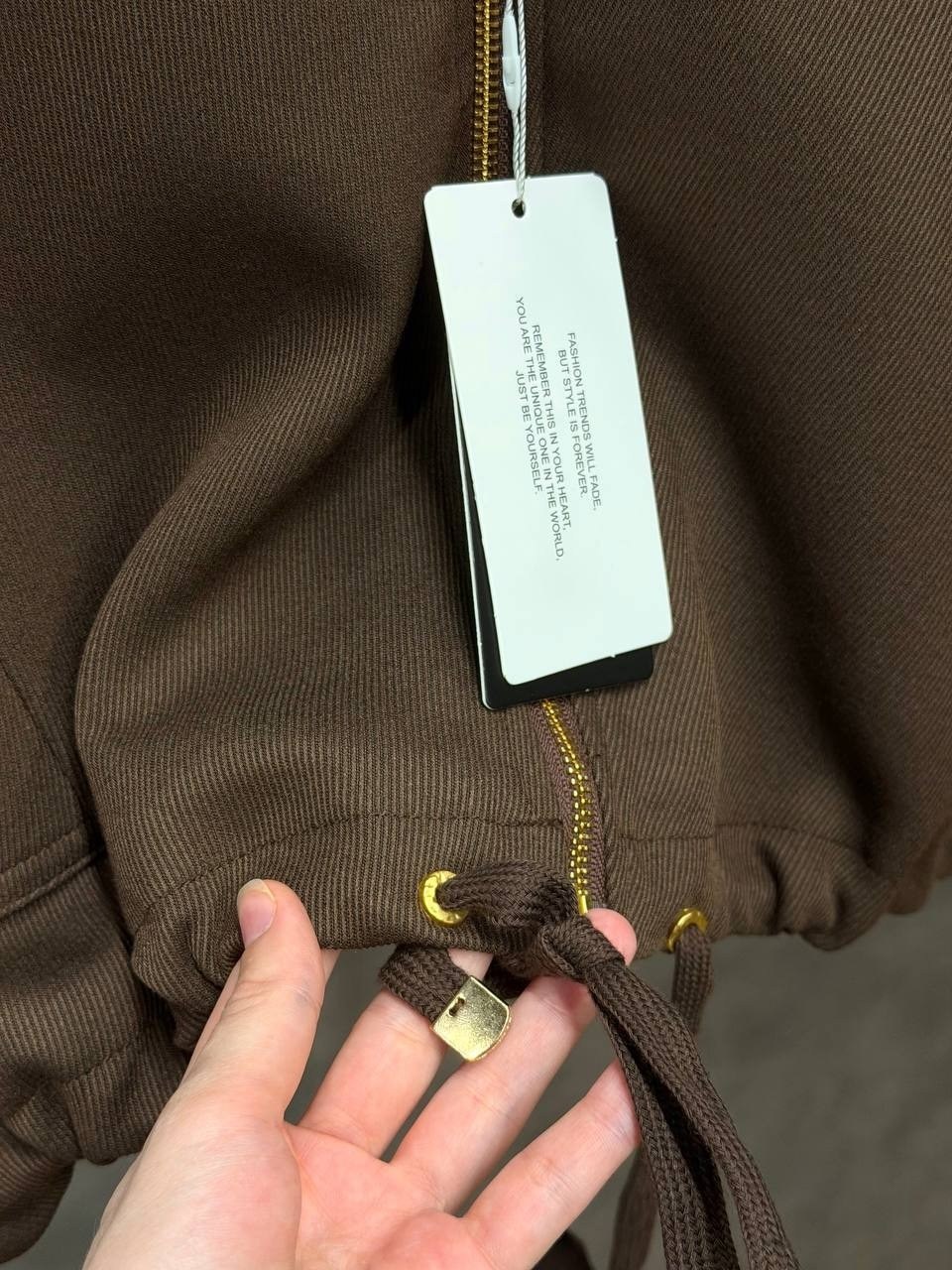 оверсайз толстовка,брендовые куртки,кофта женская,стильная куртка,куртка женская