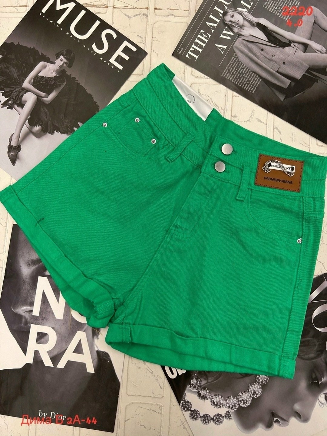 женские джинсовые шорты,женские джинсовые шорты с высокой талией,джинсовые шорты,шорты женские летние джинсовые,шорты джинсовые женские с высокой посадкой