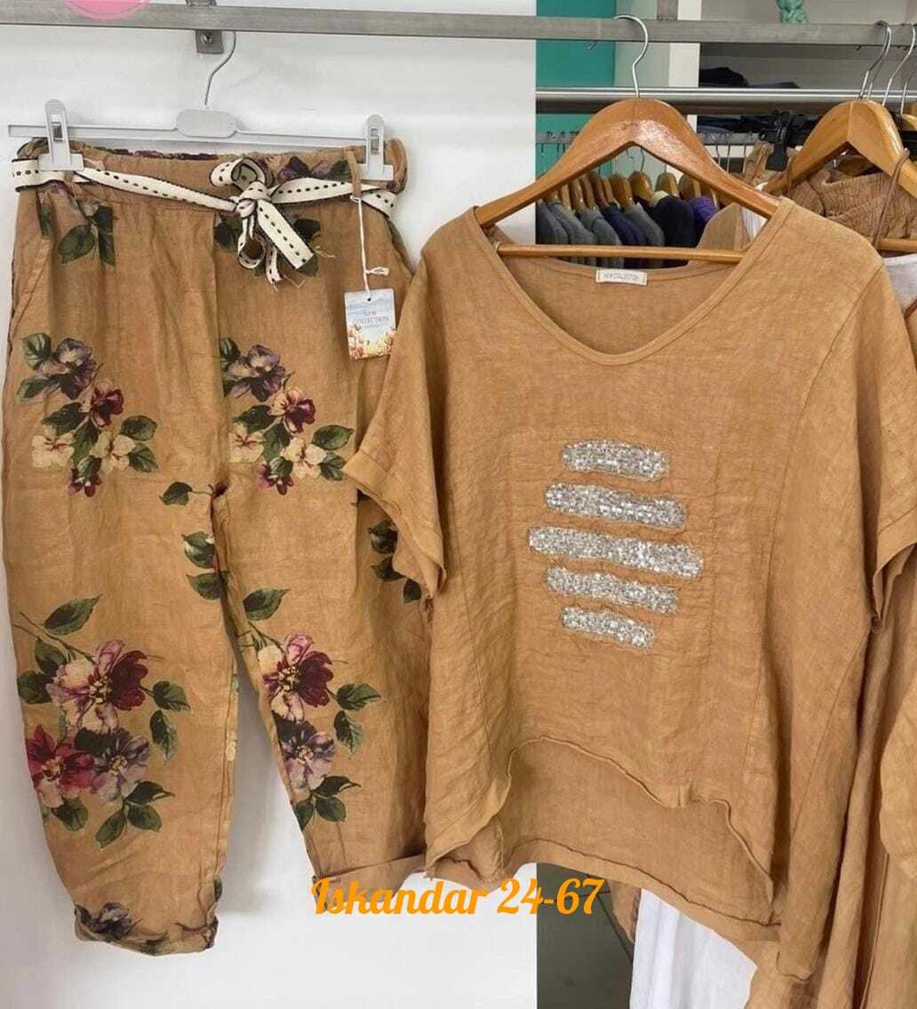 костюм двойка женская,костюм женский,женские костюмы больших размеров, ,костюм брючный