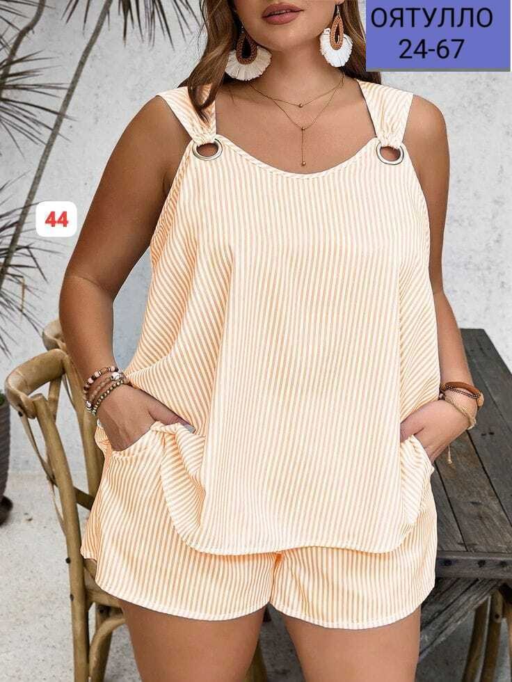 летние костюмы,женский костюм с шортами,одежда для женщин,женские летние костюмы,