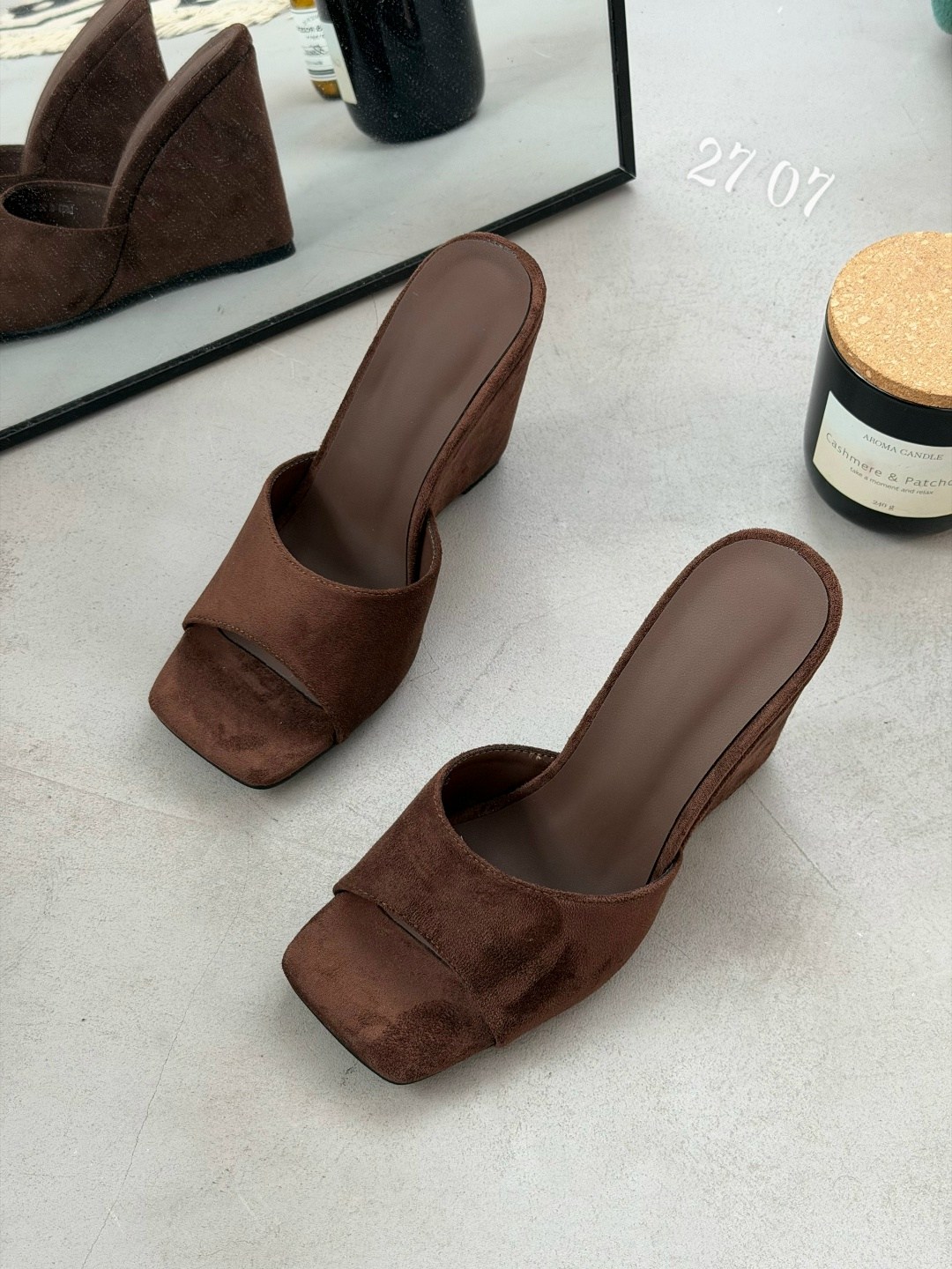 босоножки на каблуках,женские шлепанцы,босоножки сабо,женские босоножки,босоножки высоком каблуке