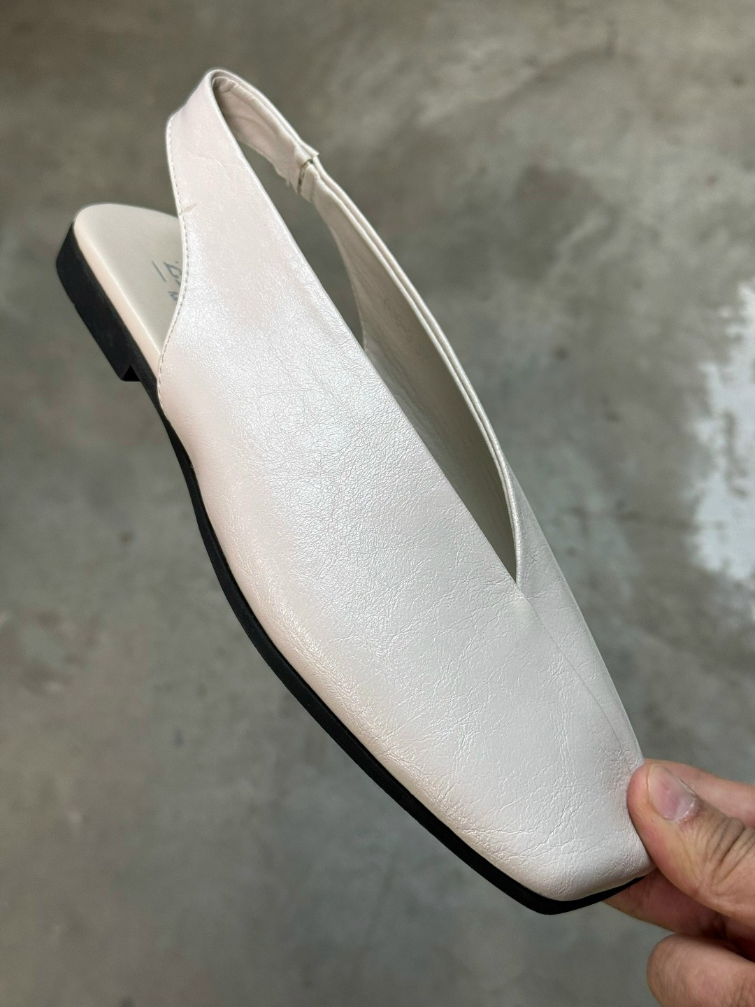 ,туфли женские,женская ,женские босоножки,черные босоножки