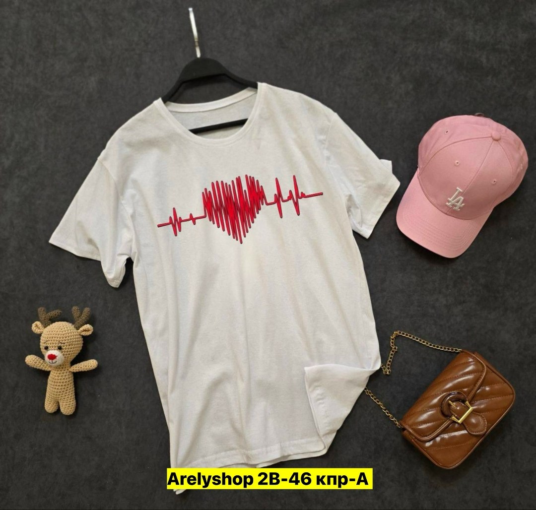 футболка женская,женские футболки с принтом,футболки для девочек,футболка с рисунком,базовая женская футболка