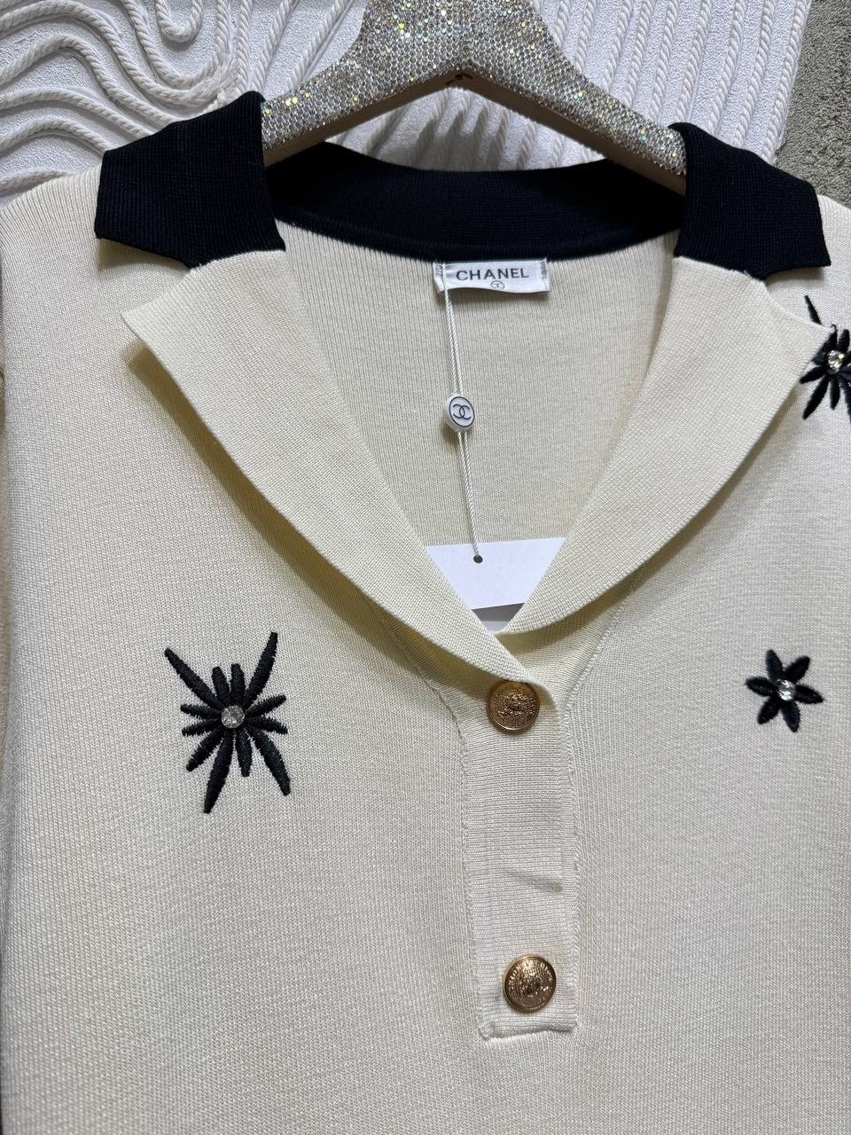 платье женской,платье трикотажное с золотыми пуговицами one size emberens 226959581,платье с пуговицами,платье женское приталенное,платье из трикотажа