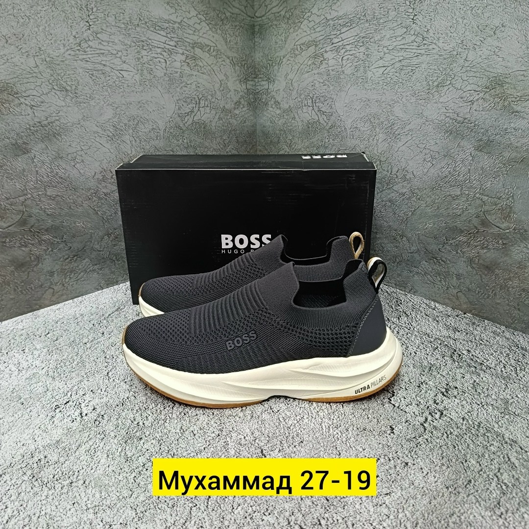 кроссовки boss,кроссовки,кроссовка мужской,кроссовки boss кроссовки,мужские кроссовки