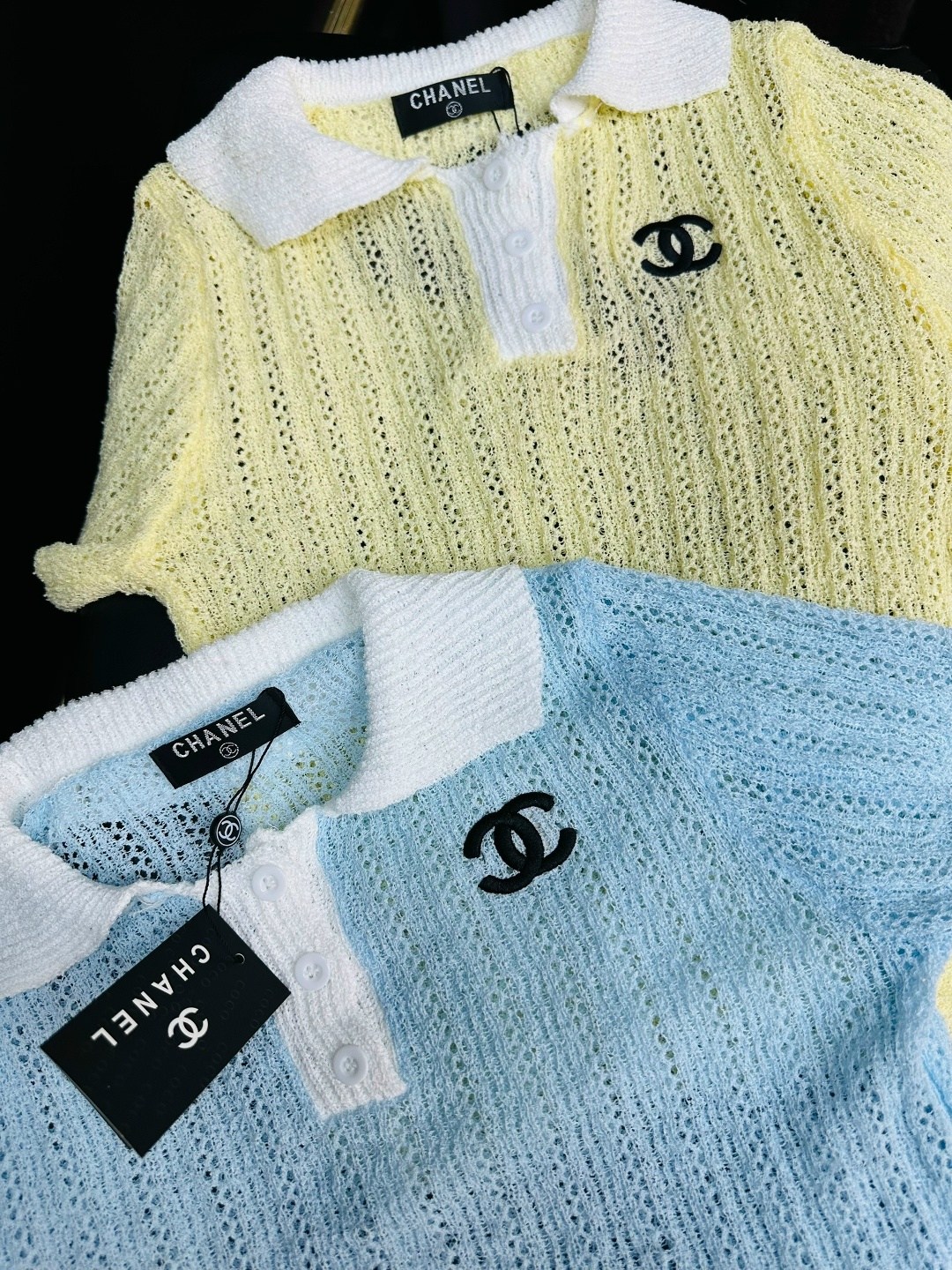 шанель одежда,женская кофта,кофточка,джемпер chanel,вязаный свитер