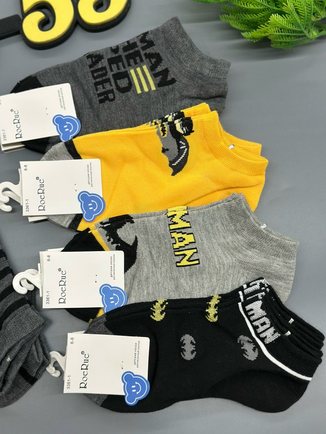 носки мужские,носки детские 10 пар,носки детские для мальчика,носки для мальчика 10 пар,носки мужские 10 пар