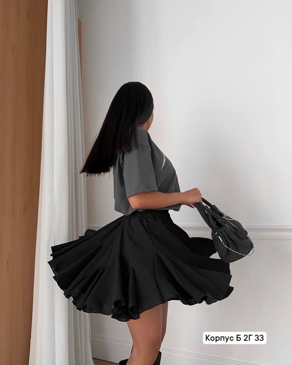 кофта женская,свитер оверсайз джемпер вязаный в полоску,свитер женский,вязаный свитер оверсайз в полоску,свитер женский в полоску