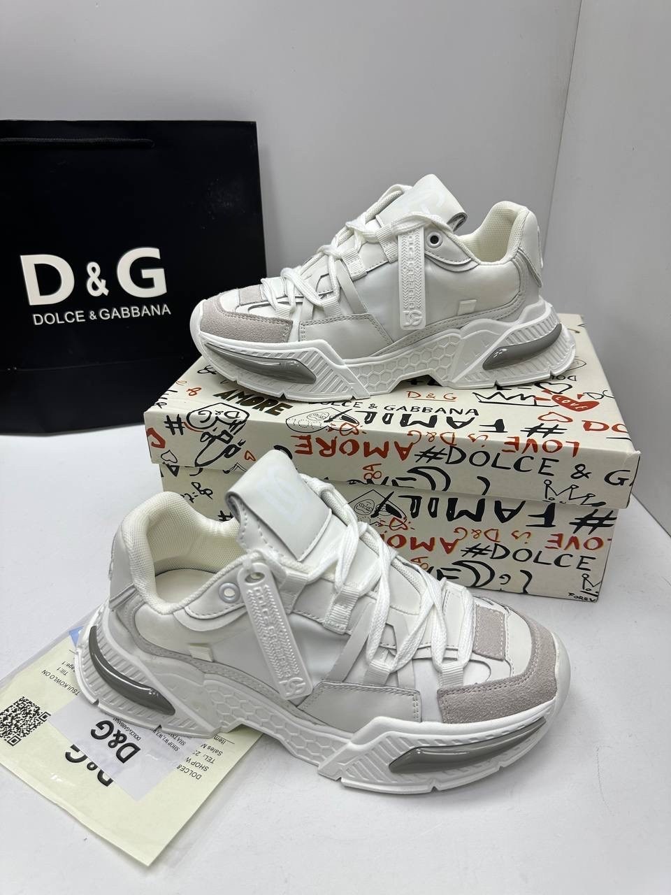 кроссовки dolce & gabbana,кроссовки dolce gabbana женские,кеды dolce gabbana,кроссовки дольче габбана женские,кроссовки дольче габбана