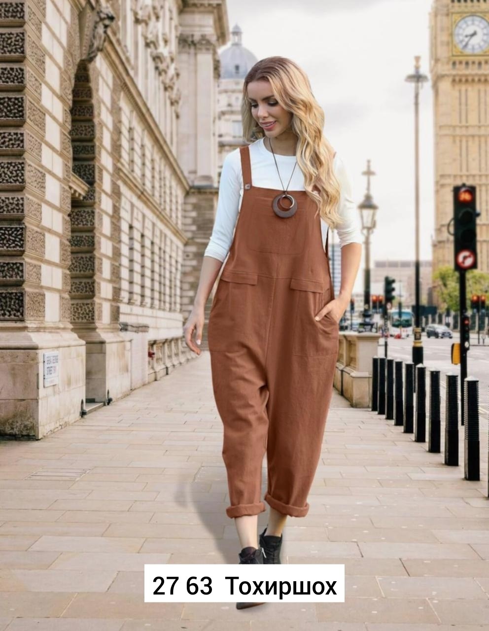 комбинезон из льна женский летний,женские комбинезоны,комбинезон женский повседневный,женские повседневные свободные комбинезоны,комбинезон повседневный