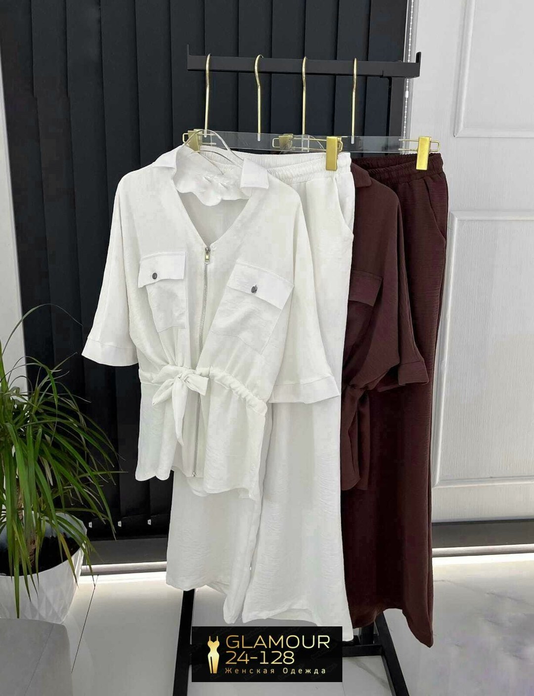 костюм брючный белый,костюм женский,стильные женские костюмы,костюм двойка женская,костюм женский брючный