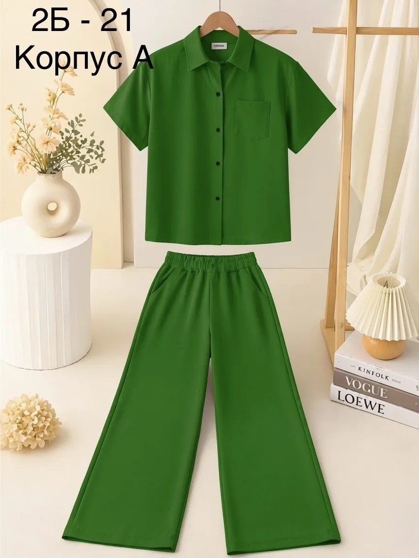 костюм с брюками,женские костюмы брючные,летние костюмы,женские летние костюмы,костюм