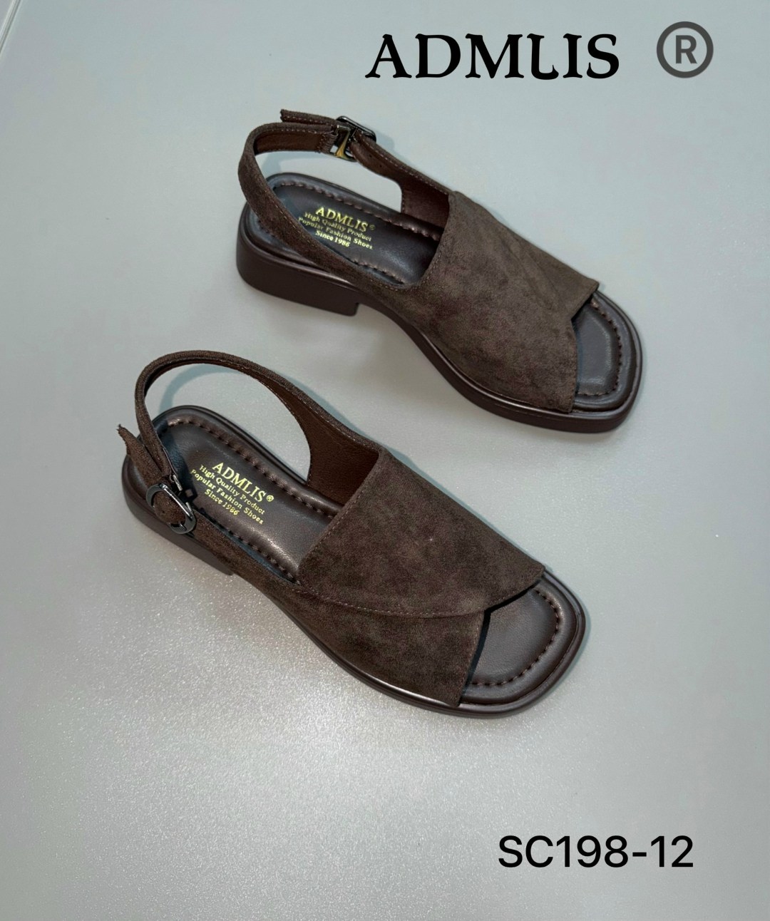 босоножки женские,,босоножки замшевые,босоножки cандалии,модные босоножки