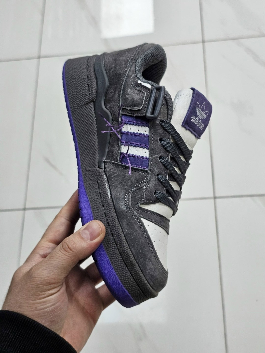 кроссовки adidas,кроссовки adidas original,адидас кроссовки,adidas forum low 84 purple,женские кроссовки adidas