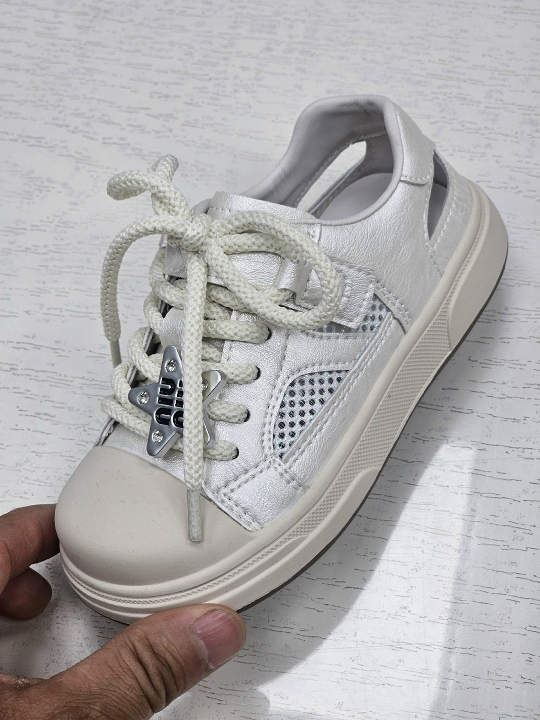 полуботинки для девочек,,кеды для девочек,детская ,полуботинки детские