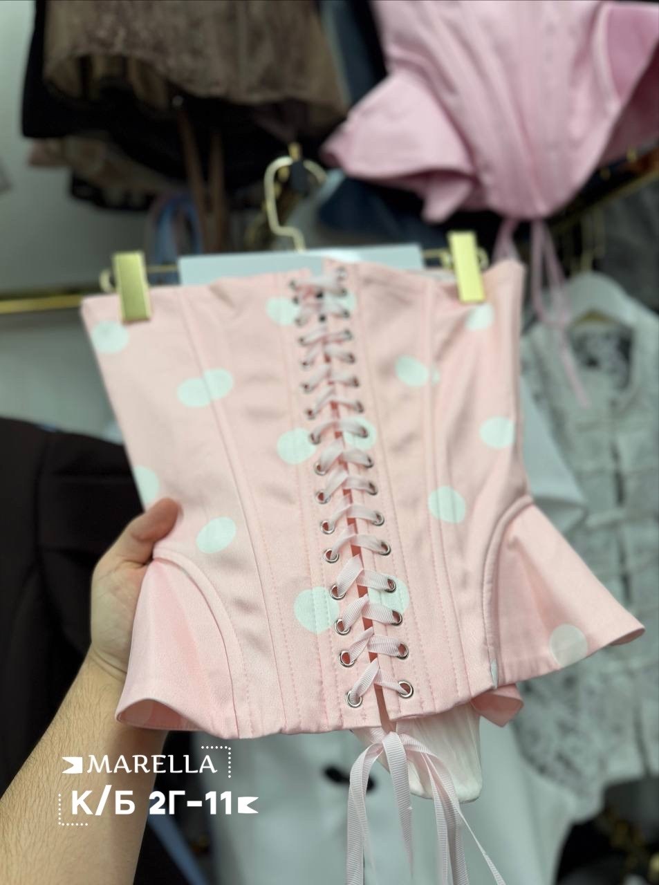 женское платье в горошек,корсет,корсет для платья,женские корсеты,выкройка корсет