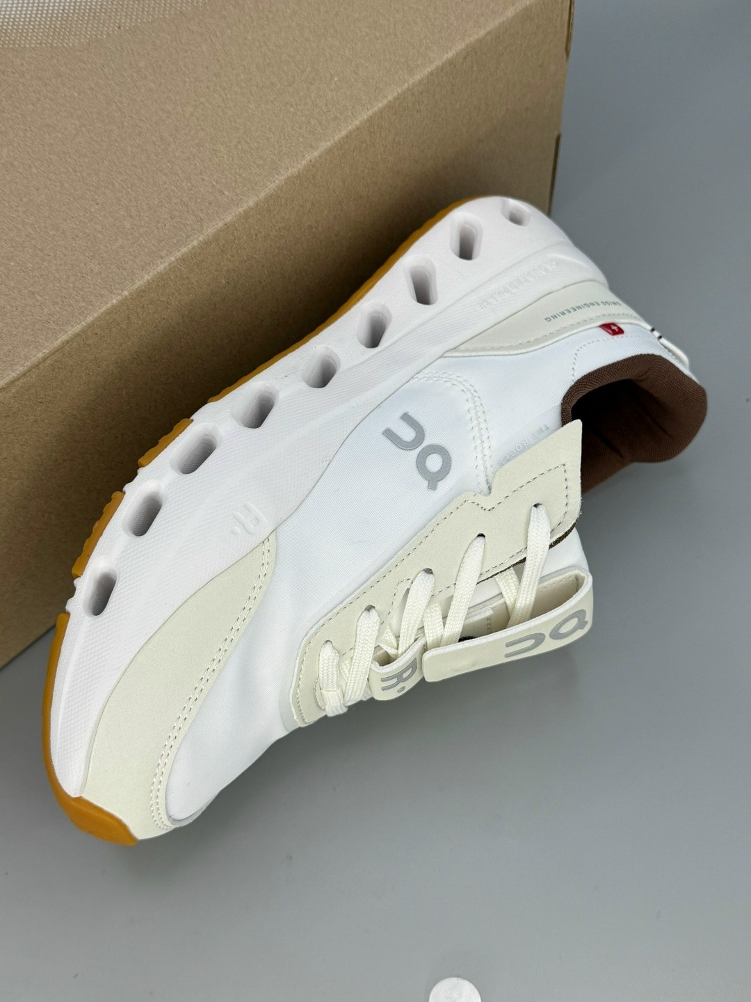 кроссовки,кроссовки on,спортивная ,кроссовка,кроссовки мужские женские