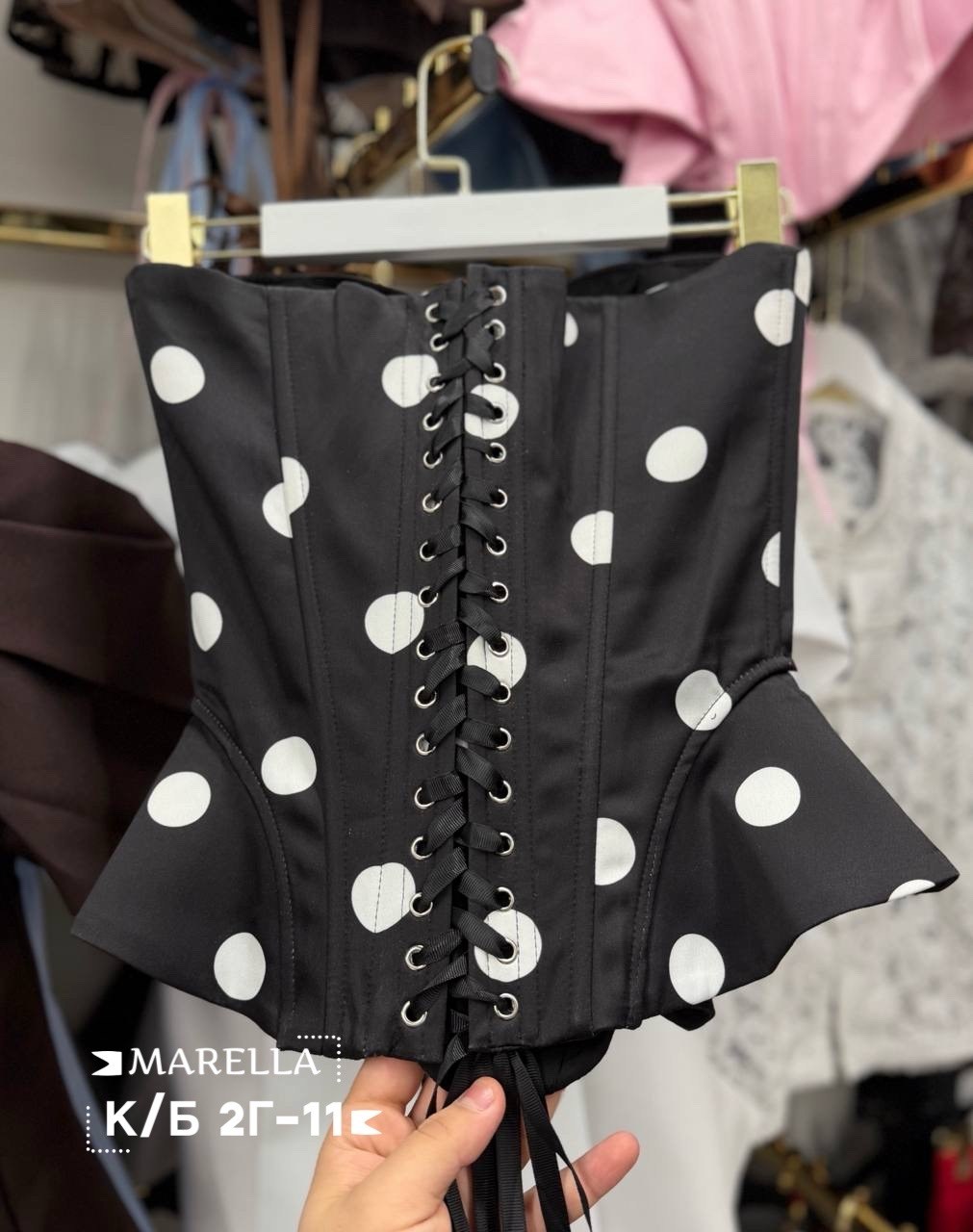 женское платье в горошек,корсет,корсет для платья,женские корсеты,выкройка корсет