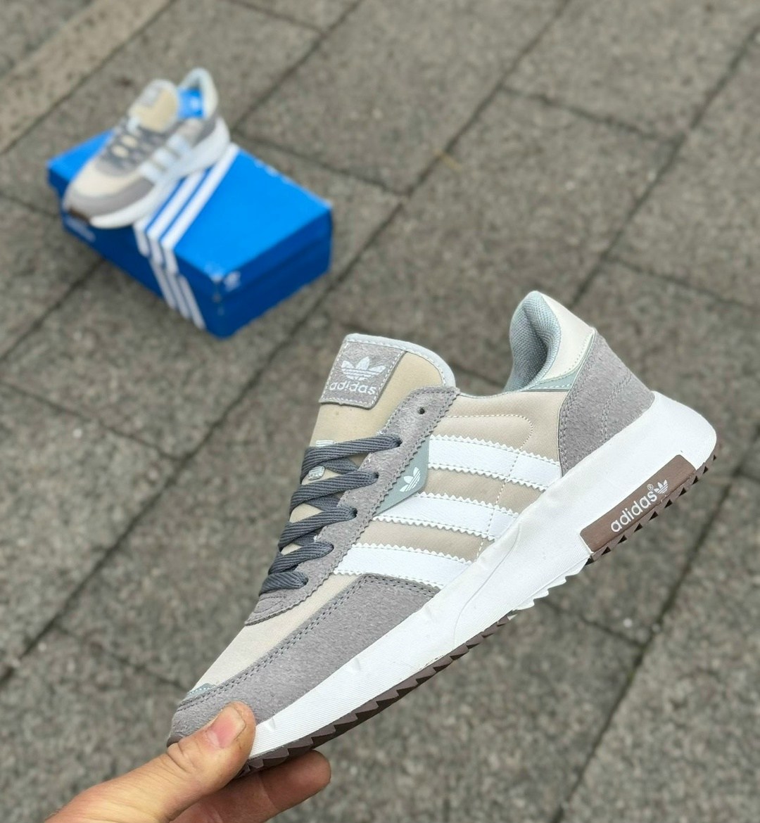 кроссовки adidas,adidas кроссовки мужские,adidas кроссовки adidas,кроссовки adidas zx 500 rm,adidas zx 500 rm