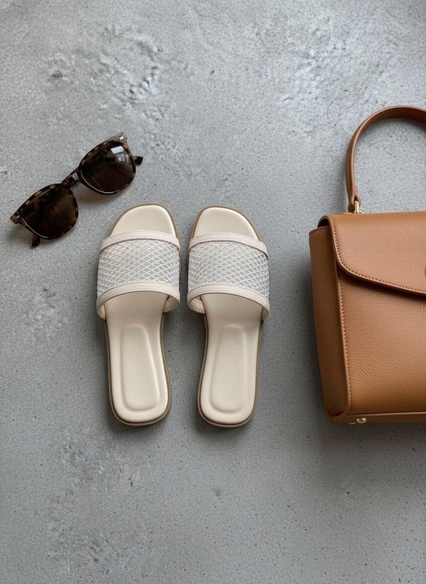 женские шлепанцы,модные тапочки,летние тапочки,шлепанцы летние,женские тапки