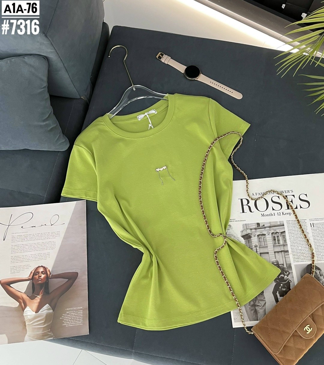 футболки женская,футболки для женщин,базовая женская футболка,летние футболки,майка